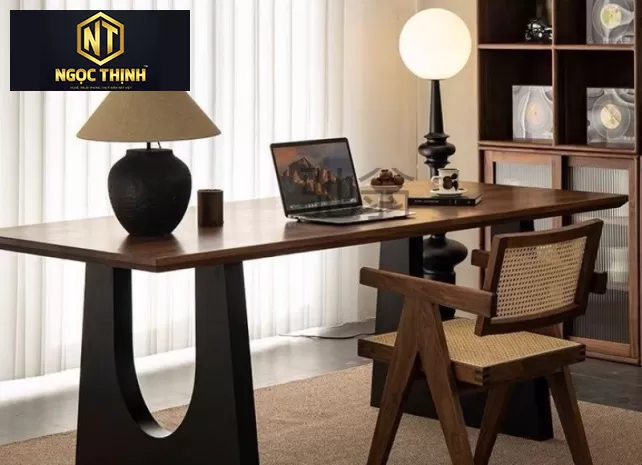 Bàn ăn gia đình hiện đại chất lượng phong cách xu hướng 2024-2025 Bàn ăn gia đình hiện đại chất lượng phong cách xu hướng 2024-2025